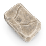stone2-sm